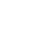 Envio de e-mails automáticos, comunicando os colaboradores sobre operações que possam causar prejuízos financeiros para Empresa Envio de e-mails automáticos, comunicando os colaboradores sobre operações que possam causar prejuízos financeiros para Empresa
